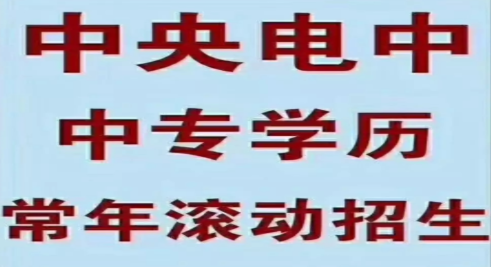 01.png