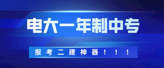 01.png