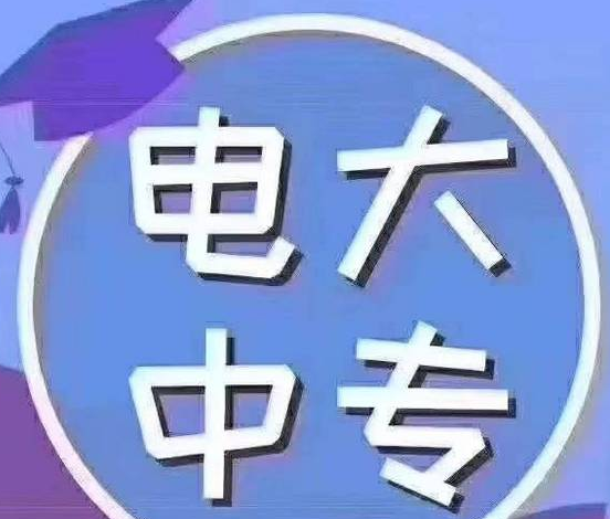 014.png