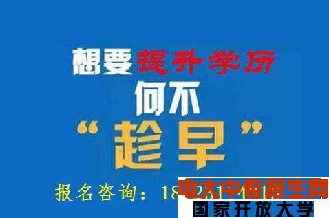 u=2848709674,3893456647&fm=11&gp=0.jpg
