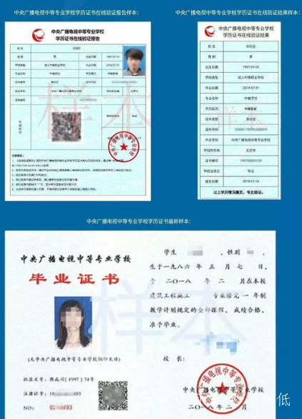 電大中專能考二建的專業有哪些