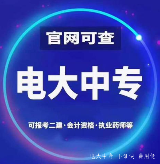 電大中?？梢詧蠖▎?？