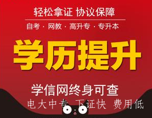 電大一年制中?？梢詧罂即髮?？