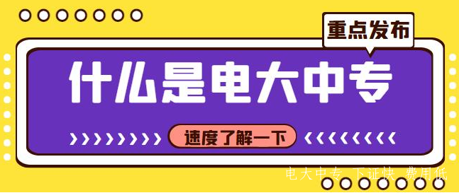 01.png