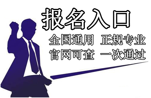11.png