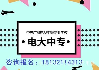 電大中專254.jpg