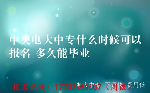 1610879579pqkyx.jpg