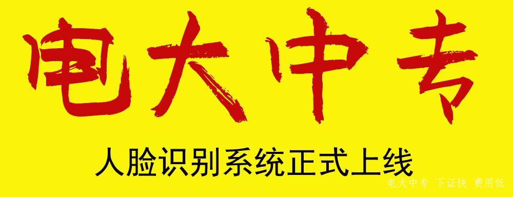 src=http___pic1.zhimg.com_v2-8d4dbc1a0055b6a148a099524790c2c6_1440w.jpg_source=172ae18b&refer=http___pic1.zhimg.jpg