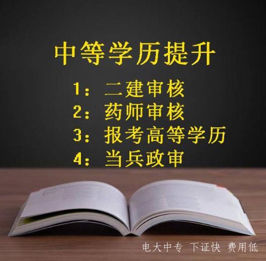 360截圖20210407164708632.jpg