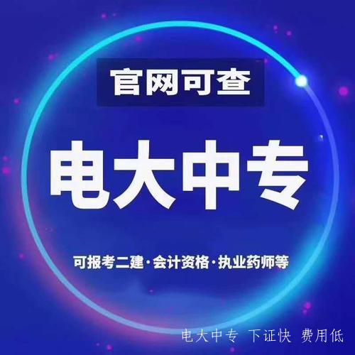 0c669d40-200c-11eb-a2dd-416bb09ea0d3.jpg