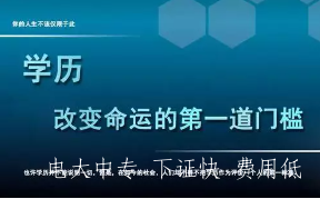 1618792307(1).png