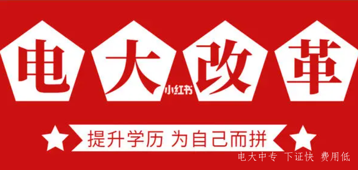 電大中專關于藥劑專業在線學習與考務試點管理規定的通知