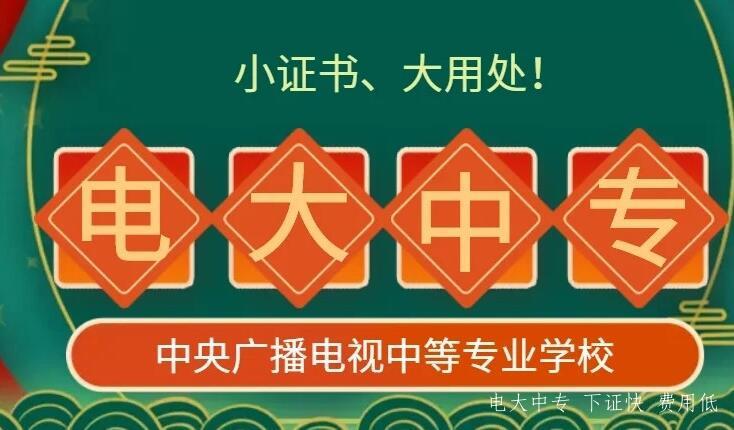 QQ截圖20211020164448.jpg
