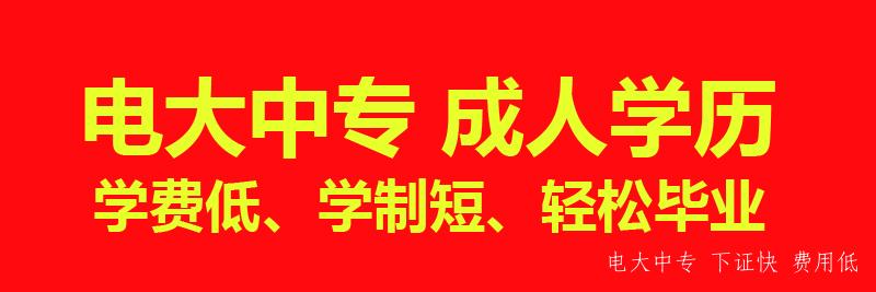 無標題-1.jpg