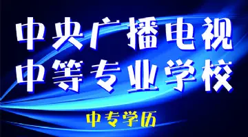 u=954664826,841834559&fm=26&fmt=auto&gp=0.jpg