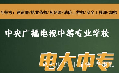 1632882449(1).png