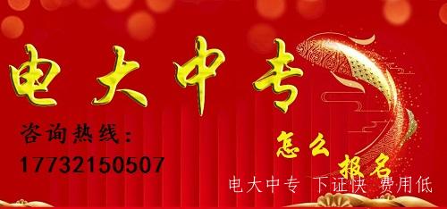 src=http-%2F%2Fpic2.zhimg.com%2Fv2-43157d71f0a28845e50f381f936918e6_r.jpg-source=1940ef5c&refer=http-%2F%2Fpic2.zhimg.jpg