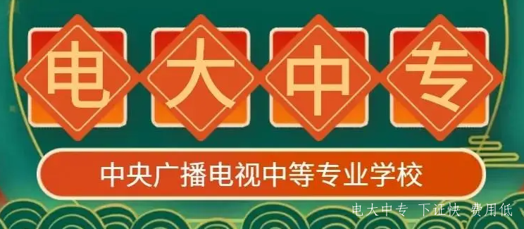 QQ截圖20211123173902.png
