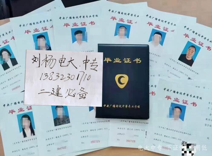 QQ截圖20211116151530.jpg