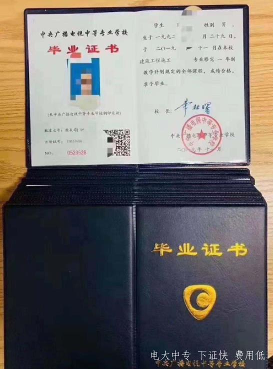 360截圖20211202091431719.jpg