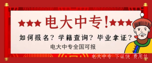 QQ圖片20211129155912.png
