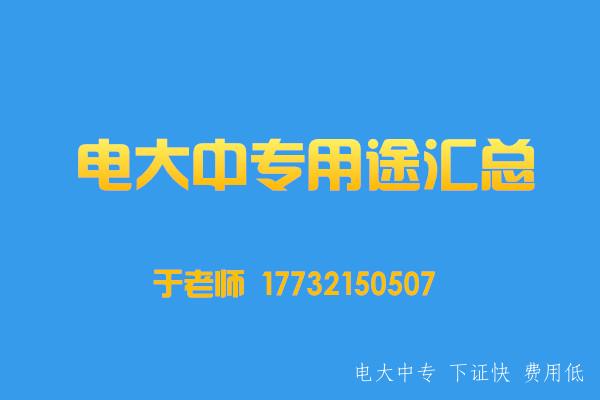 未命名_副本.jpg