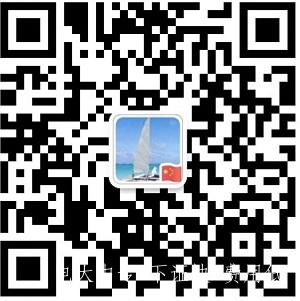 微信圖片_20211206202859.jpg
