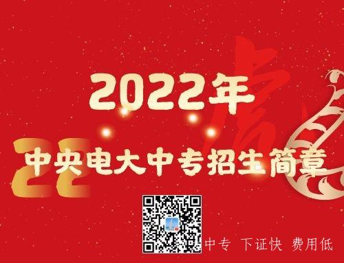 卡通春節放假通知.jpg