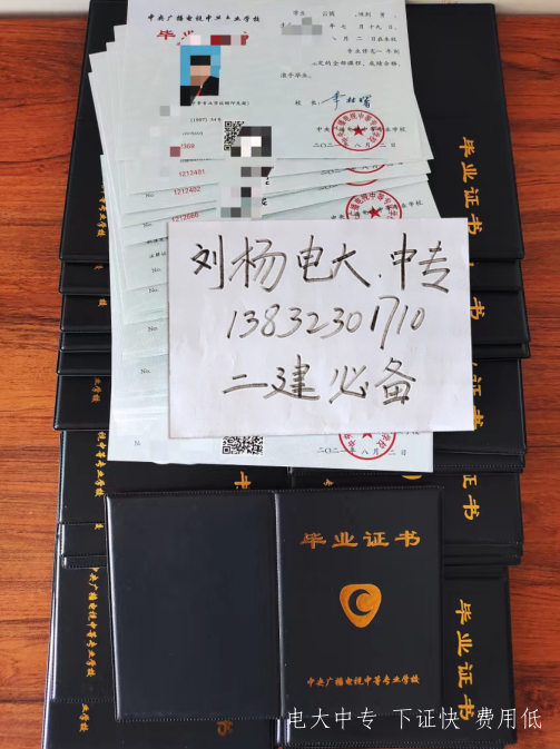 QQ截圖20211215172405.png