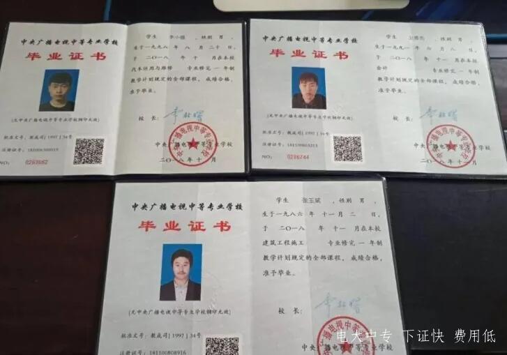 QQ截圖20220407142334.jpg