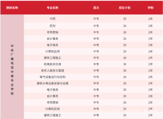 QQ截圖20230119110124.png