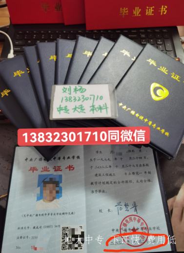 QQ截圖20230228171231.png