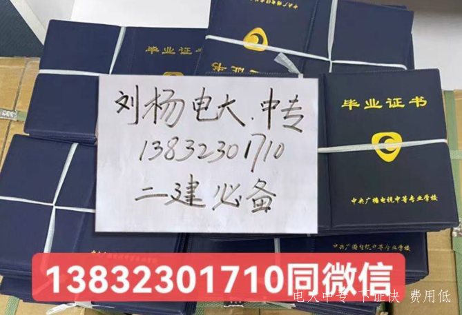 QQ截圖20230308170202.png