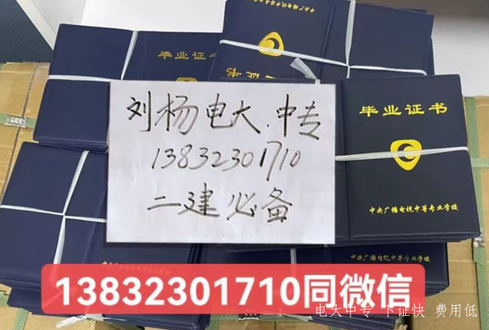 QQ截圖20230325172046.png