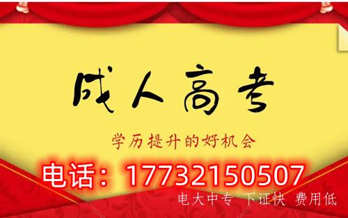 我問問.jpg